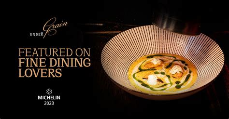 fine dining lovers|is finedininglovers a good mag.